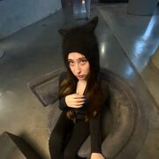 ���������� ���������, ���� ������� ���, 24 ����, ������������ ��� ������, ����� � ���������