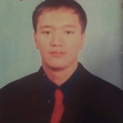 ���������� ������, ���� ������� �����, 46 ���, ������������ ��� ������, ����� � ���������, c�������� ���������