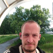 ���������� �������, ���� ������� Toxa, 37 ���, ������������ ��� ������, ����� � ���������, ���������