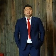 ���������� ������, ���� ������� �����, 30 ���, ������������ ��� ������, ����� � ���������