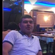 ���������� ������, ���� ������� ����, 42 ����, ������������ ��� ������, ����� � ���������