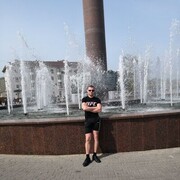  ,   , 30 ,   , 