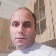  ,   Cengiz, 49 ,   ,   
