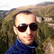 ���������� ��������, ���� ������� Gevorg, 33 ����, ������������ ��� ������, ����� � ���������