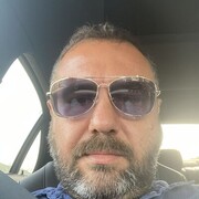  ,   Murat sami, 45 ,   ,   