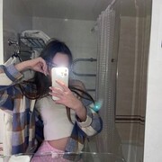  ,   , 22 ,     , c 