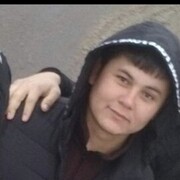 ���������� ���������, ������� �����, 34