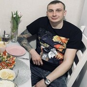 ���������� �����������, ���� ������� ������, 33 ����, ������������ ��� ������, ����� � ���������, c�������� ���������, ���������