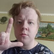  ,   , 22 ,   ,   , c , 