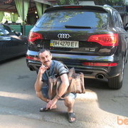 ���������� ������, ���� ������� ����, 60 ���, ������������ ��� ������