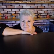  ,   , 59 ,   ,   