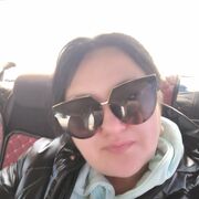 ���������� ������, ���� ������� ����, 44 ����, ������������ ��� ������, ����� � ���������