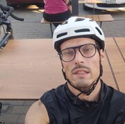  -,   , 37 ,   ,   