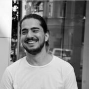 ���������� ������, ���� ������� �����, 30 ���, ������������ ��� ������, ����� � ���������