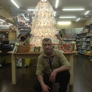 -���� �� ������� � ������ ,,Finlandia"-