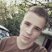  ,   , 26 ,   