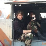 ���������� ������, ���� ������� �������, 32 ����, ������������ ��� ������