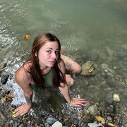 ���������� �����-���������, ���� ������� ��������, 27 ���, ������������ ��� ������, ����� � ���������, ���������