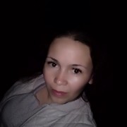  ,   , 42 ,     , c 