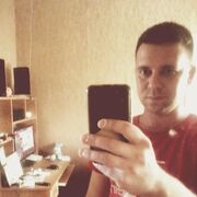  ,   , 32 ,   ,   