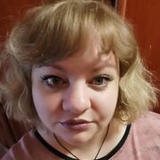  ,   , 39 ,     , c 