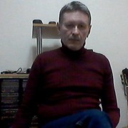  ,   , 62 ,     , c 