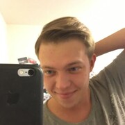  ,   , 33 ,   ,   