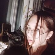  ,   , 23 ,   ,   , c , 