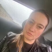 ���������� �����-���������, ���� ������� ��������, 45 ���, ������������ ��� ������, ����� � ���������