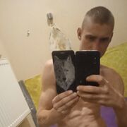  ,   , 31 ,   ,   
