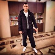 ���������� �����������, ���� ����� ������, 25 ���, ������������ ��� ����� � ���������, c�������� ���������