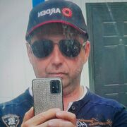 ���������� ������, ���� ������� ������, 47 ���, ������������ ��� ������, ����� � ���������