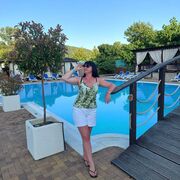  ,   , 42 ,   ,   , c 