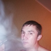 ���������� �����������, ���� ������� ����, 28 ���, ������������ ��� ������, ����� � ���������, c�������� ���������