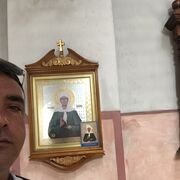  ,   , 43 ,   