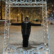 ���������� ������������, ���� ������� ��������, 67 ���, ������������ ��� c�������� ���������, ���������