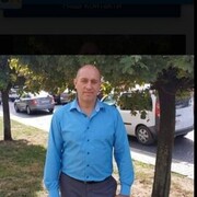  ,   , 53 ,   ,   