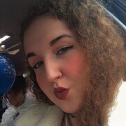  ,   , 20 ,   c 