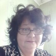  ,   , 56 ,   ,   