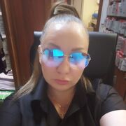  ,   , 42 ,   c 
