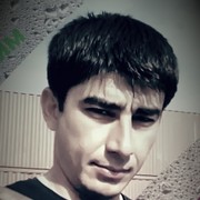  ,   , 36 ,     , c 