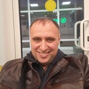 ���������� ������, ���� ������� �������, 48 ���, ������������ ��� ������, ����� � ���������