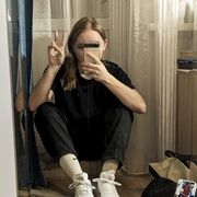  ,   , 20 ,     , c , 