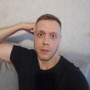  ,  , 35