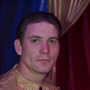 ���������� �������, ���� ������� ��������, 37 ���, ������������ ��� ����� � ���������, c�������� ���������