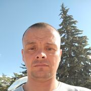 ���������� �������, ���� ������� ������, 43 ����, ������������ ��� ������, ����� � ���������