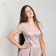  ,  , 24