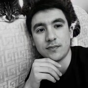 ���������� ������, ���� ������� �����, 28 ���, ������������ ��� ������, ����� � ���������