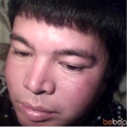  ,   Abdumannob, 39 ,   ,   , c , 