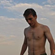 ���������� �������, ���� ������� �������, 31 ���, ������������ ��� ������, ����� � ���������, c�������� ���������